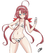 ぎゅうぬう江風