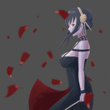 ヨル