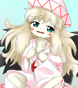 この服あっついんですわ