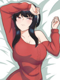 ヨルさん