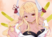 クビラさん