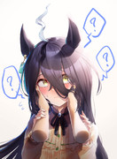 むにむに