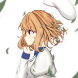 あなたの側で