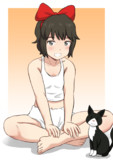 ミユキキ2