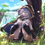 あううあうまう