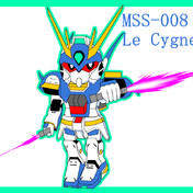 エコール デュ シエル ニコニコ静画 イラスト