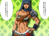 ネフェリ・ルー
