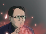 ”気づけば毒沼を作っており自分でも止められない”