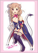 峯雲が悪いんだよ