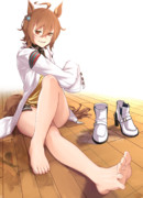 ｽﾄﾚｯﾁﾀｷｵｫｫｫｫｫｫｫﾝ☆最高すぎる