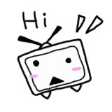 あいさつ