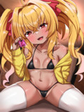 ♡