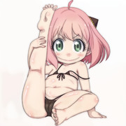 大丈夫ます、がんばるます