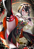 ヨルさん