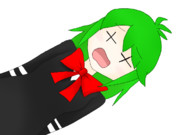 日々怪文書で調教され哀叫するAIのべりすと(姉)