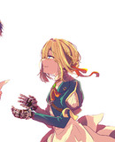 届けることができるのです