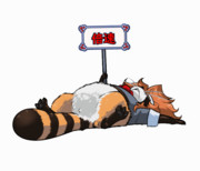 WoTゆっくり実況Vol.40で使用したgif