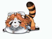 WoTゆっくり実況Vol.40で使用したgif