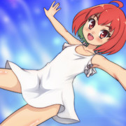 ヒーラー（見習い）