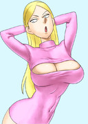 ヒリング
