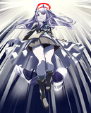 メジロマックイーン