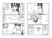 ドキドキケア(その3)