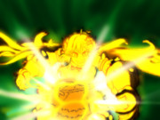 わためぇサンシャイン