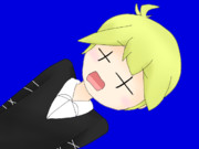 日々怪文書で調教され哀叫するAIのべりすと(弟)