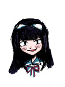 春