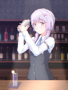 ※ノンアルコールです