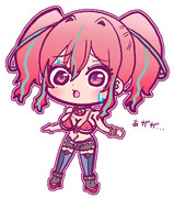 あががﾏｰﾄﾝﾁｬﾝ