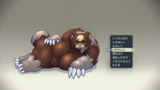 わぎぃ