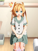 ゴールデンウィークアンケート