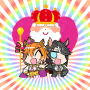 フジオペ天驚拳