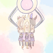 王と頂点と宿命