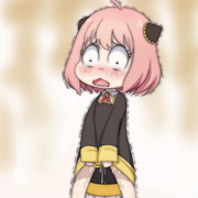 だいじょばないます