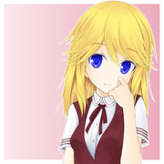 あげてみるてすと　その３５