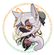 人狼の暗殺者　SD