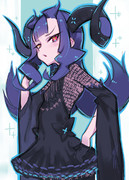 は？ 嬉しくなんてないわ！