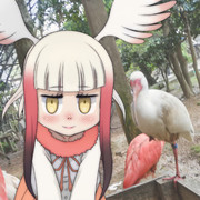 歌っていいかしら