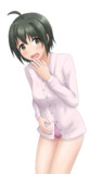 おめざ