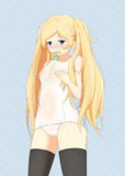 スク水エミリー
