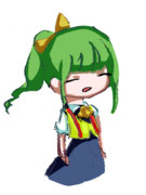 フリー