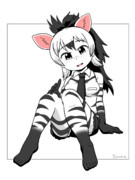 あの…おうち探してます。いい物件ありませんか？