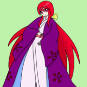 5月10日は小兎姫の日