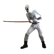 突きの構えをするメガデス戦闘員 全身,png