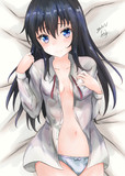 はっぴーばーすでーワシ。