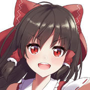 フリーアイコン ニコニコ静画 イラスト