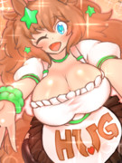 第53位　タイキシャトル　初期実装