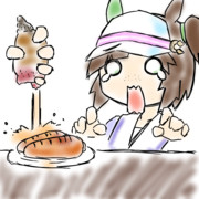 なのなのなの